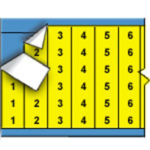 Afbeelding - 7081810-jpg